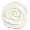 Beloved White Gardenia & Coconut Water Bath Bomb - 4.2oz - 2 of 4