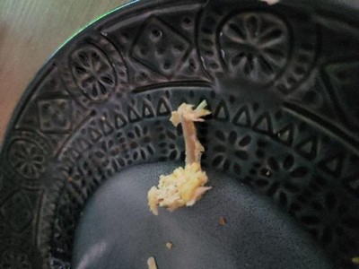 Shredded Chicken - 12oz - Good & Gather™ : Target