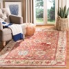 Kashan KSN303 Power Loomed Rugs - Safavieh - 2 of 4