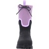 Kids Little Kids' Apex Tall Winter Boot - 3 of 4
