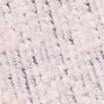dusty pink