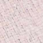 dusty pink