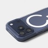 iPhone 17 Pro Max MagSafe Phone Case - heyday™ - 3 of 4
