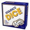 JAX Ltd. Sequence Dice Game, Pack of 2 - image 2 of 4