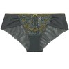 Adore Me Women's Jana Hipster Panty - 3 of 4