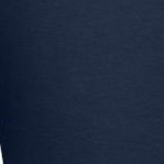 navy banana floral embroidery