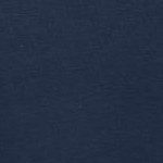 navy banana floral embroidery