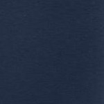 navy banana floral embroidery