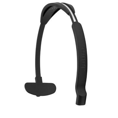 Jabra Engage Mono Headset Headband 14121-39