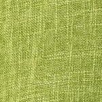 beige/green