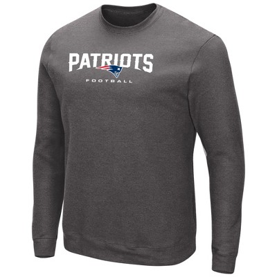 new england patriots men's shirts