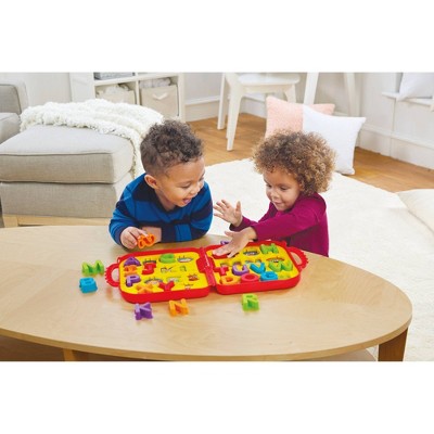 Sesame Street - Brandclub - Sesame Street Elmo's On the Go