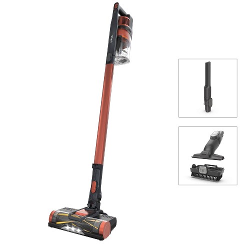 zip elegance stick vacuum cleaner review