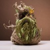 Tubbz - Tubbz - Lord of the Rings - Treebeard (Giant XL Edition) - 3 of 4