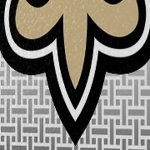 new orleans saints