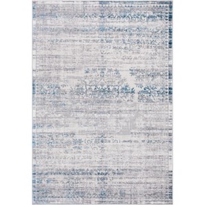 Amelia ALA298 Power Loomed Indoor Rugs - Safavieh - 1 of 4