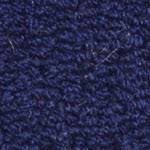 stars blue
