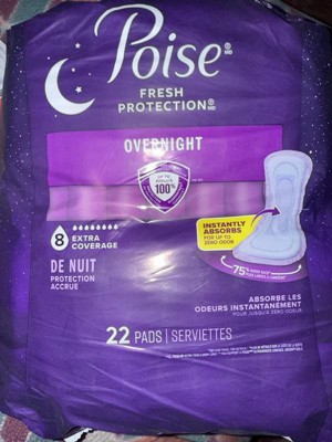 Guest review image 2 of 2, zoom in