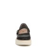 Dr. Scholl's Women's Nice Day Max Mary Jane Wedge Shoes - 4 of 4