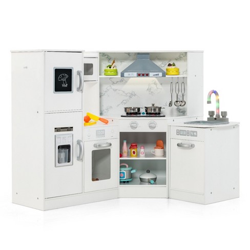 Sam's club kitchen play 2024 set