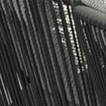 9 pcs-80'' rectangular table