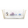 Stokke Mickey Celebration Flexi Baby Bath - XL - 4 of 4