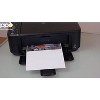 PPD Matte Printable Greeting Cards with Envelopes 8.5x11" half fold to 5.5x8.5 50 sheets 210 gsm for Inkjet Printers - 4 of 4