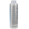 Joico Moisture Recovery Shampoo, 33.8 oz - 3 of 4