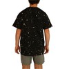 Junk Food Mens AC/DC For Those About To Rock Graphic T-Shirt - 3 of 4