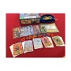 Pirate Den Board Game - 2 of 2