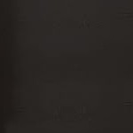 black/natural/with wood doors