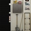 Room & Joy Camberly Framed 24" Wall Cabinet - 2 of 4