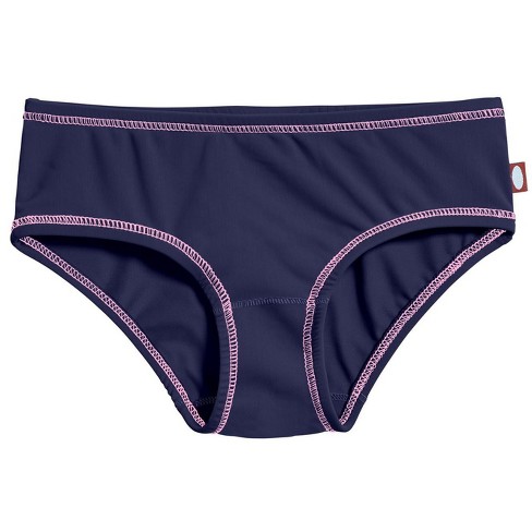 Target swim briefs clearance