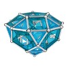 Geomag™ MASTERBOX PRO-L, 388 Pieces - 2 of 4