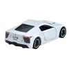 Matchbox 2012 Lexus LFA Matchbox Collectors 70th - 3 of 3