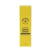 Beekeepers Naturals Xylitol Propolis Nasal Spray - 1 fl oz - 2 of 4