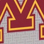 minnesota golden gophers