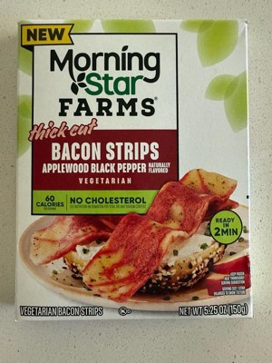 Guest review image 1 of 2, zoom in