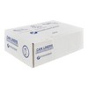 McKesson Trash Bag Extra Heavy Duty 24 x 32" 16 gal. 0.70 mil Case of 500 - 3 of 3