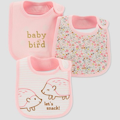 just one you carters bibs