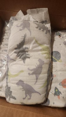 Guest review image 1 of 3, zoom in