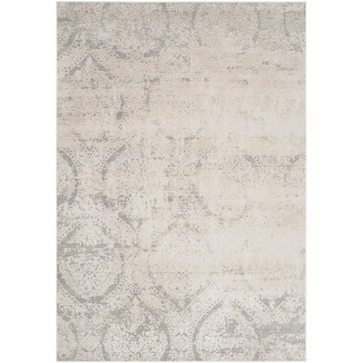 Princeton PRN715 Power Loomed Indoor Rugs - Safavieh
