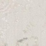 grey/beige