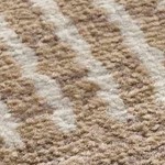 tan, cream, light slate, dark red