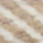 tan, cream, light slate, dark red