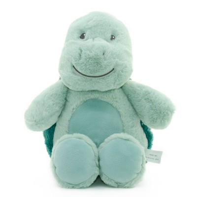 turtle stuffed animal target