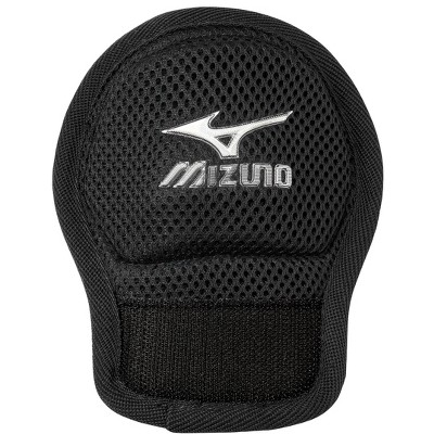 Mizuno Batter's Hand Guard