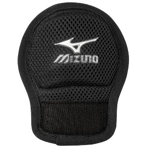 Mizuno Batter's Hand Guard - 1 of 3