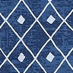 navy blue hue