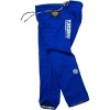 Tatami Fightwear Estilo Black Label BJJ Gi - 3 of 4